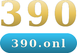 390 logo