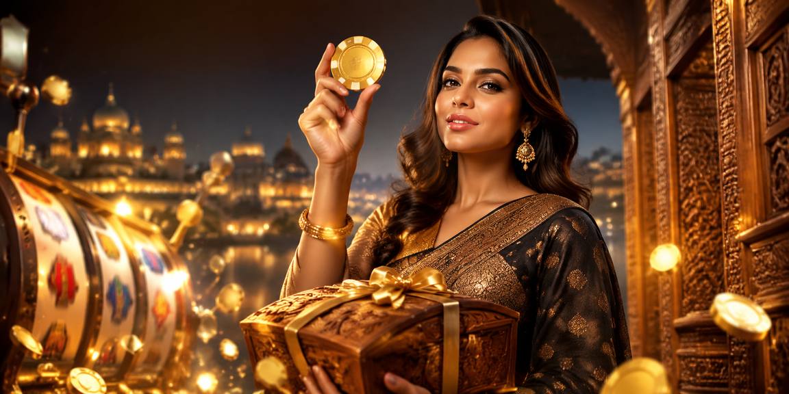 390 লাইভ ক্যাসিনো গেম