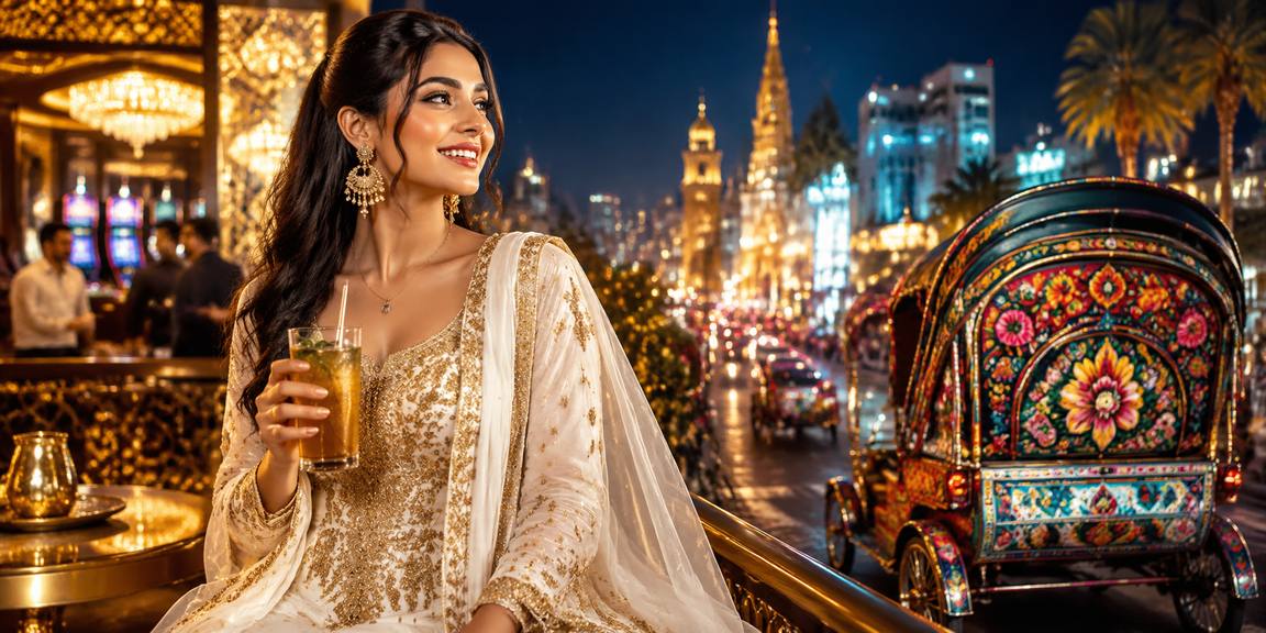 390 সাপ্তাহিক ক্যাশব্যাক